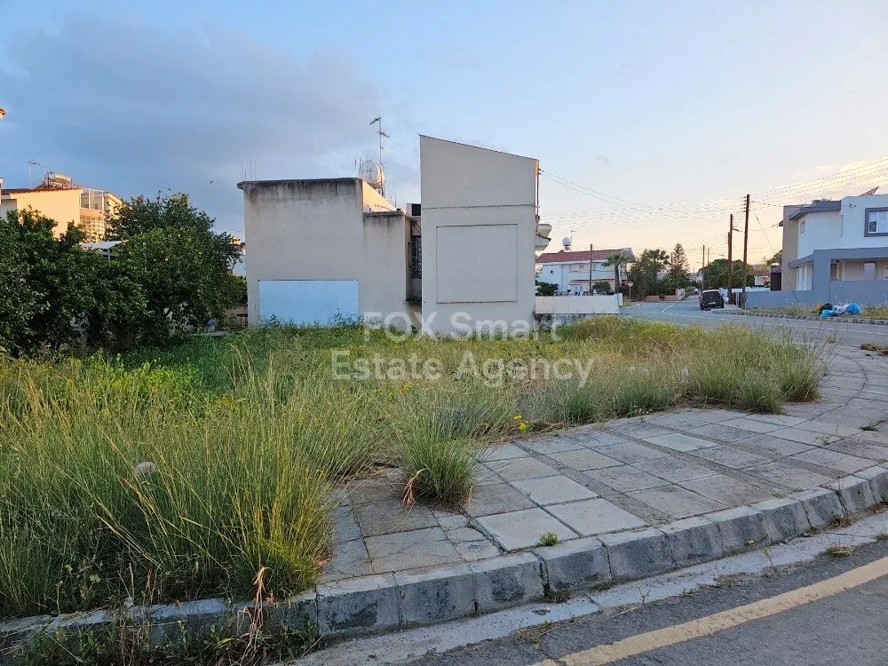 Bien immobilier 36246 Anagée, Nicosie / 34530 23