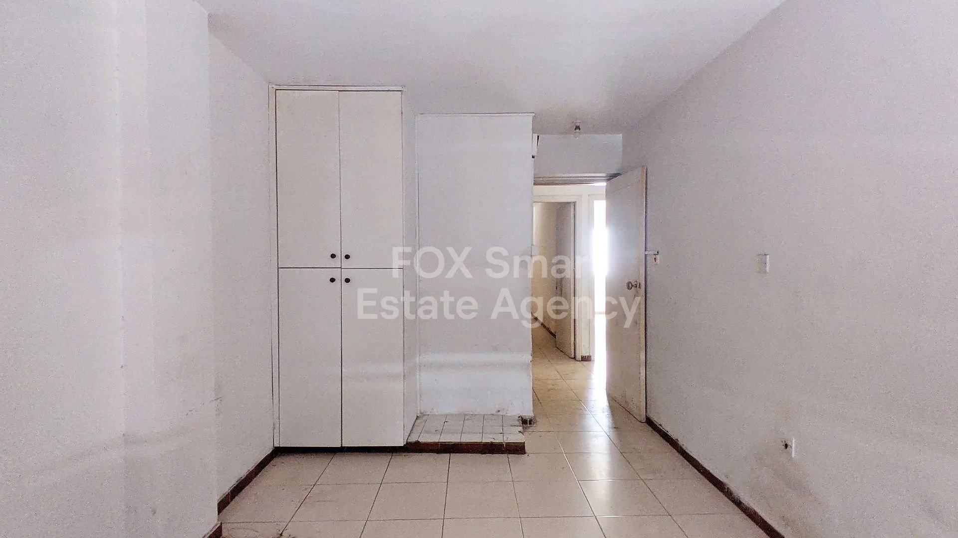 Immobile 36822 Nicosia, Nicosia / 34554 14