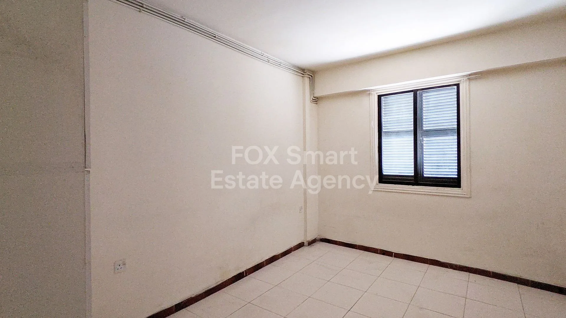 Immobile 36822 Nicosia, Nicosia / 34554 15