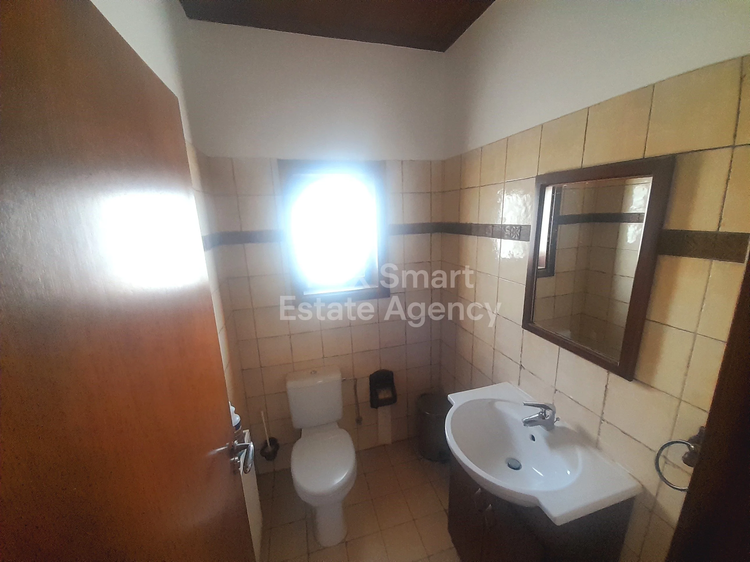 Immobile 36274 Lakatamia, Nicosia / 34640 14