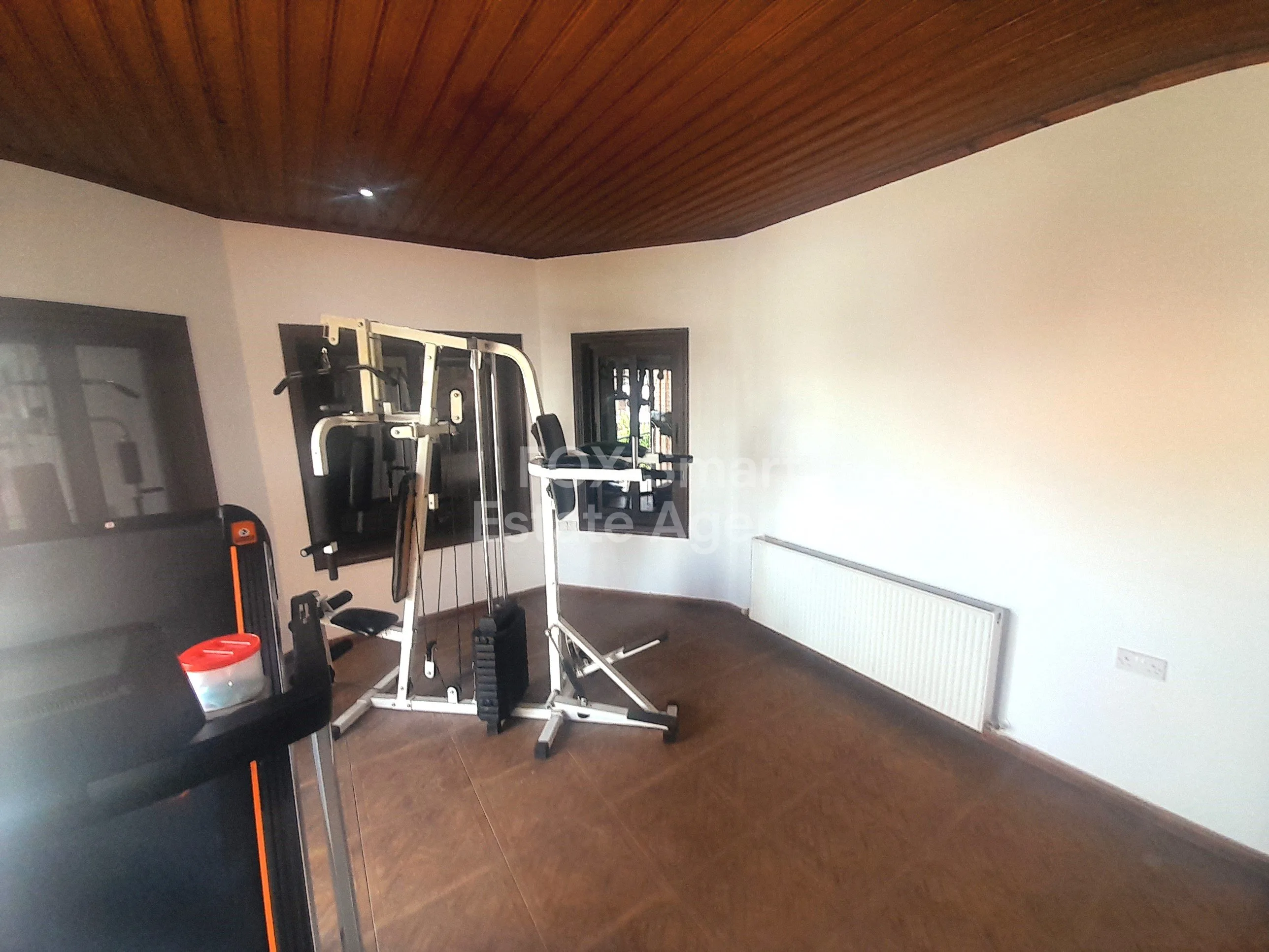 Immobile 36274 Lakatamia, Nicosia / 34640 15