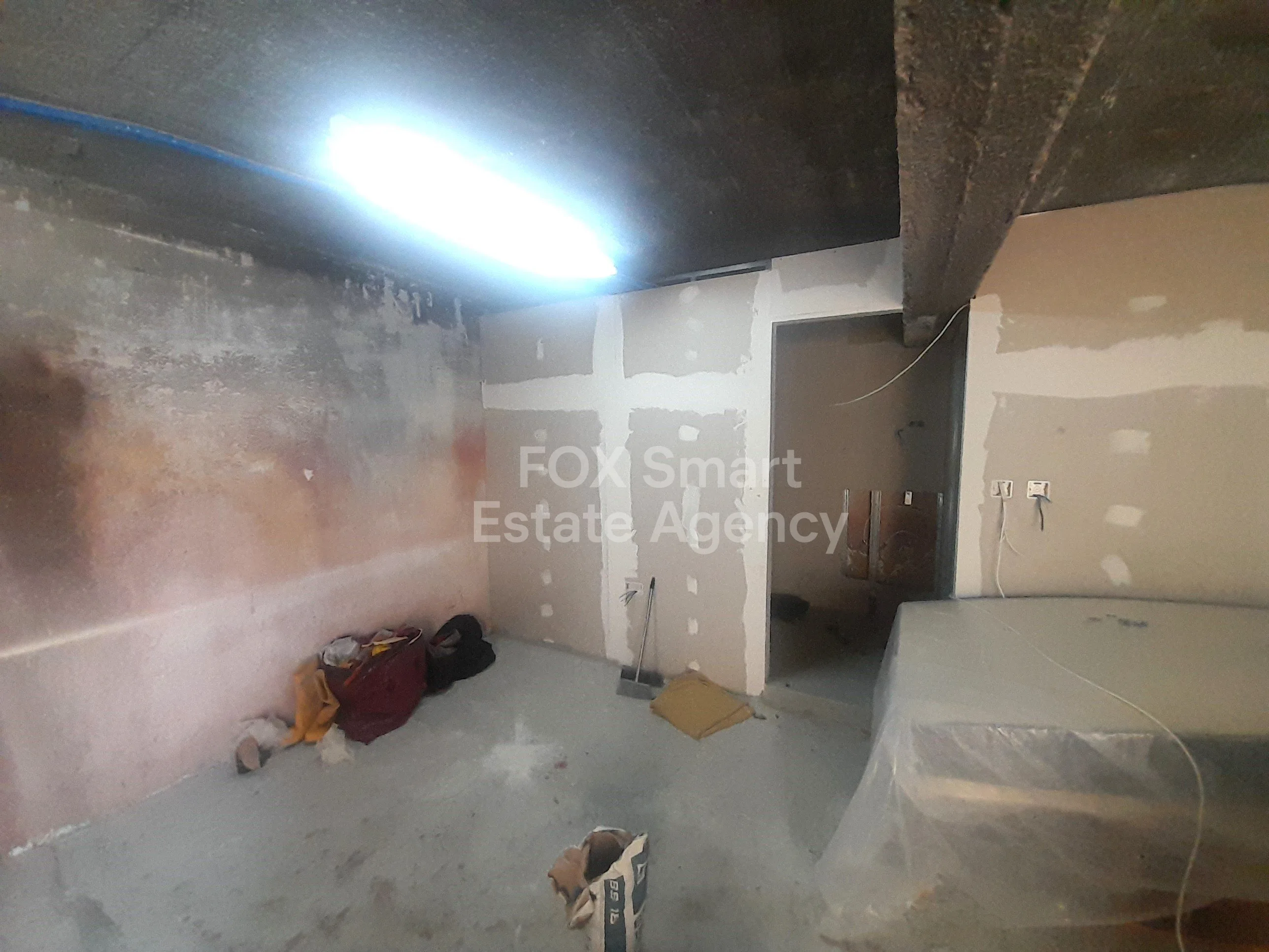 Immobile 36274 Lakatamia, Nicosia / 34640 16