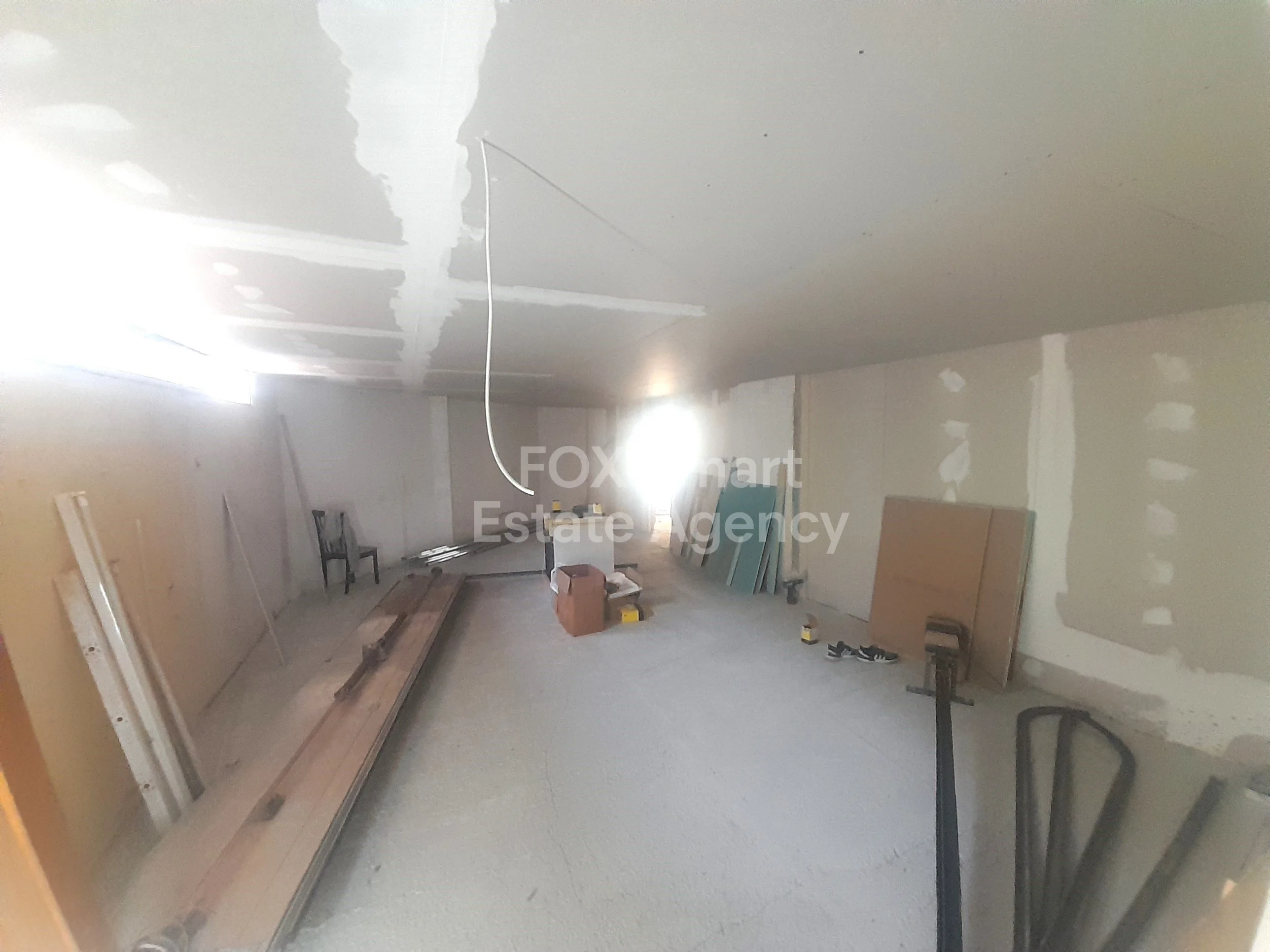 Immobile 36274 Lakatamia, Nicosia / 34640 17