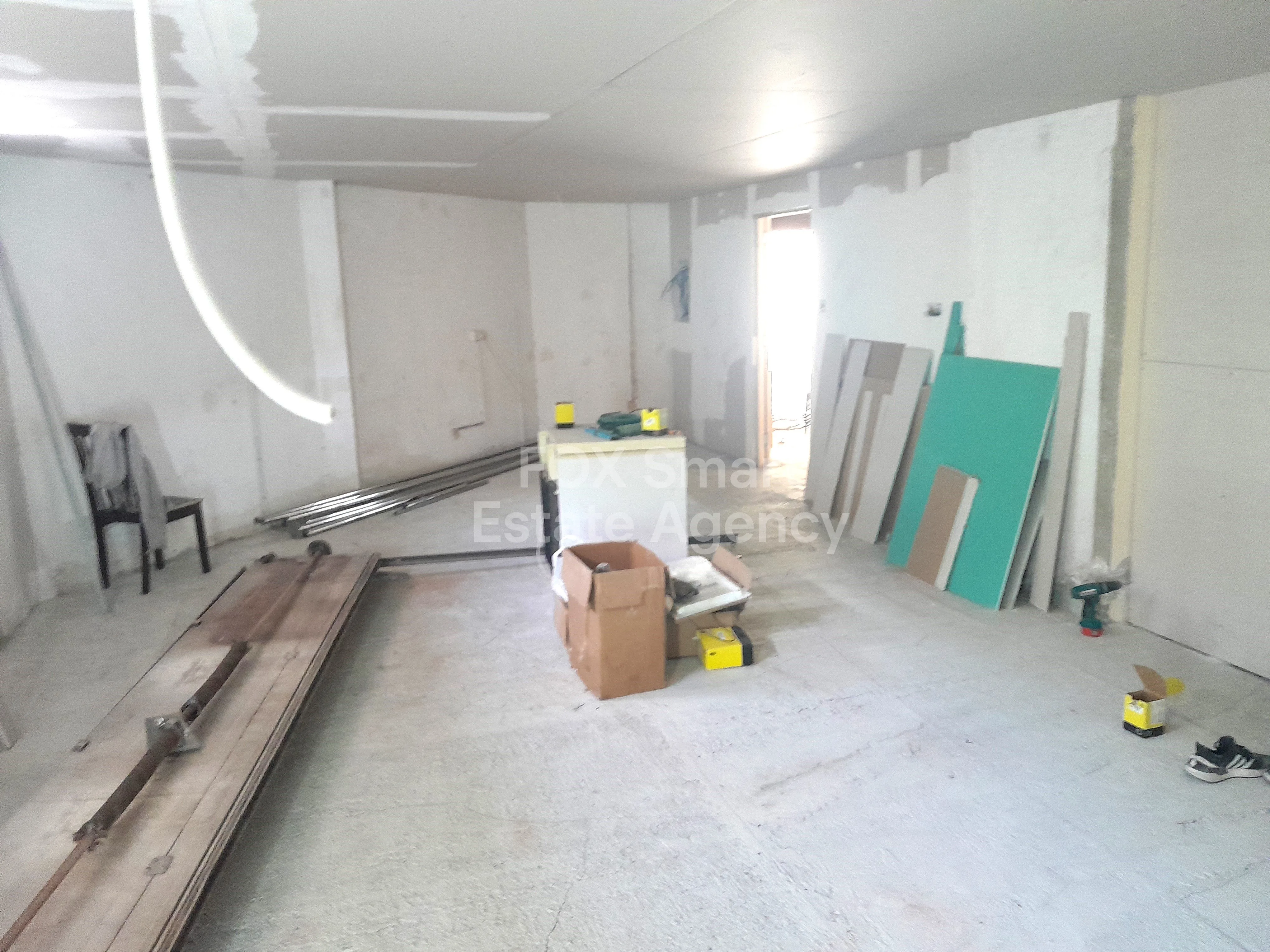 Immobile 36274 Lakatamia, Nicosia / 34640 18