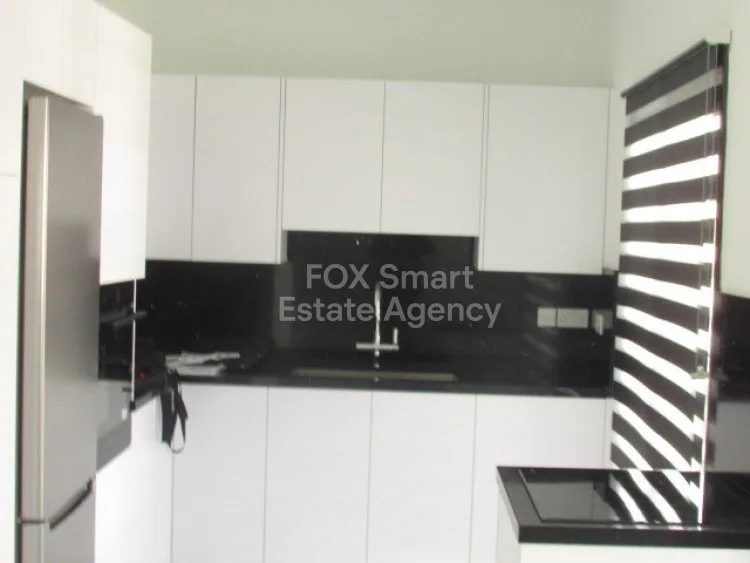 Immobilie 36492 Strovolos, Nikosia / 34649
