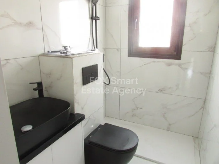 Immobilie 36492 Strovolos, Nikosia / 34649