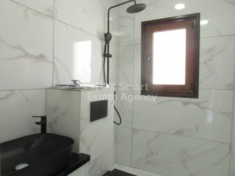 Immobilie 36492 Strovolos, Nikosia / 34649