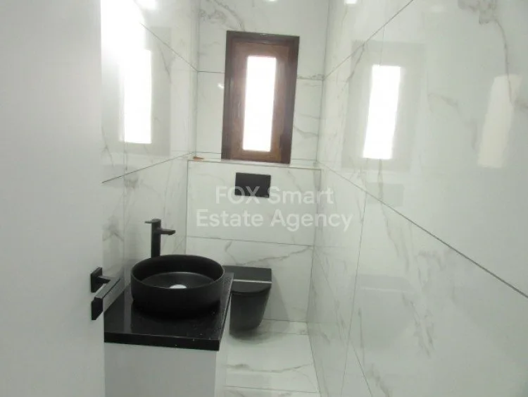 Nieruchomość 36492 Strovolos, Nikozja / 34649 13