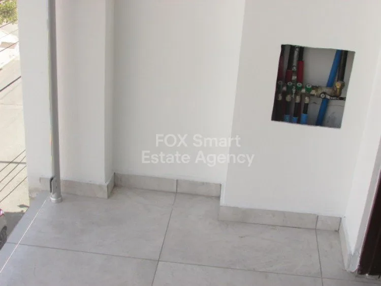 Nieruchomość 36492 Strovolos, Nikozja / 34649 16
