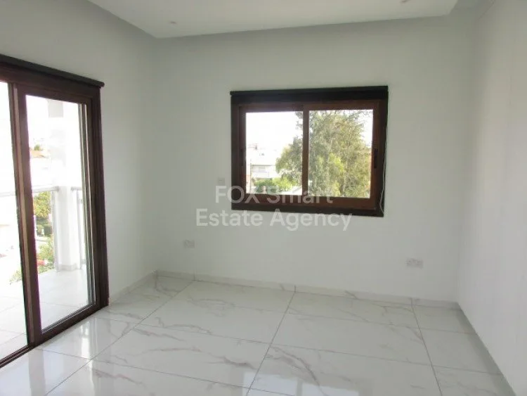 Immobilie 36492 Strovolos, Nikosia / 34649