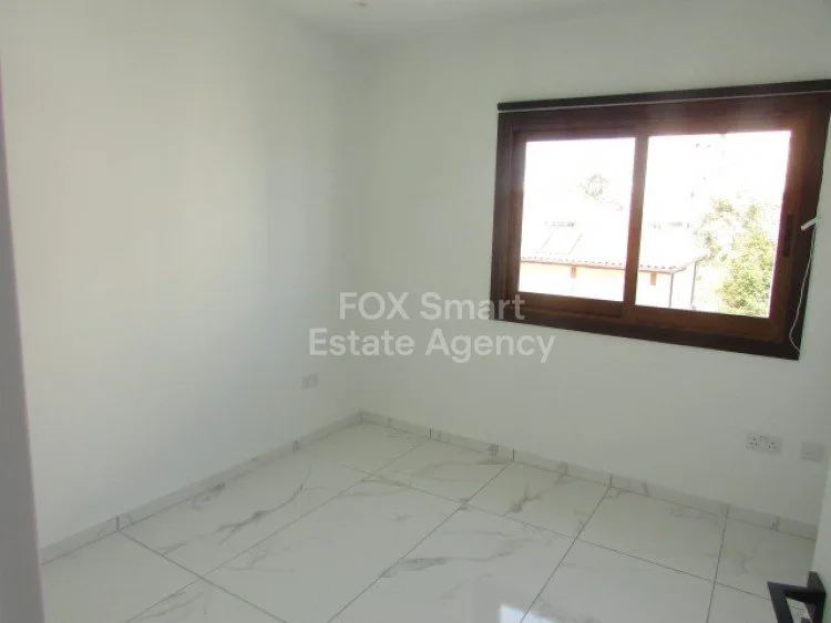 Immobilie 36492 Strovolos, Nikosia / 34649