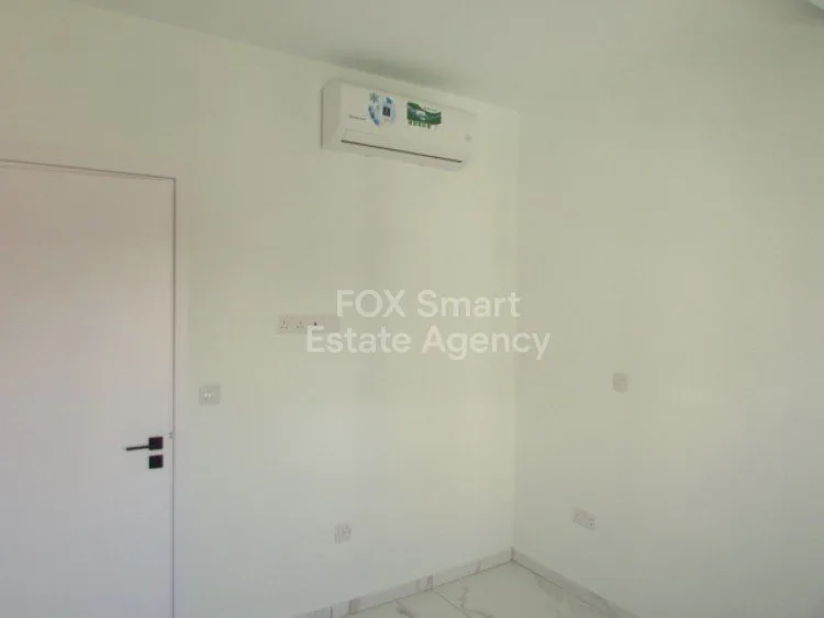 Immobilie 36492 Strovolos, Nikosia / 34649