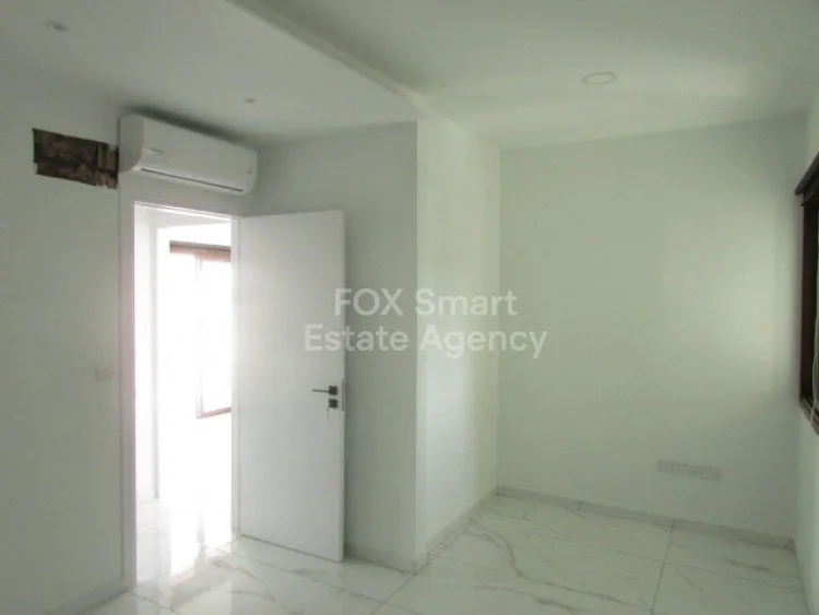 Immobilie 36492 Strovolos, Nikosia / 34649
