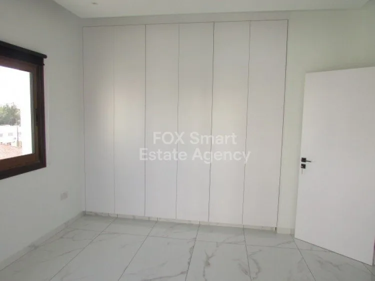 Immobilie 36492 Strovolos, Nikosia / 34649
