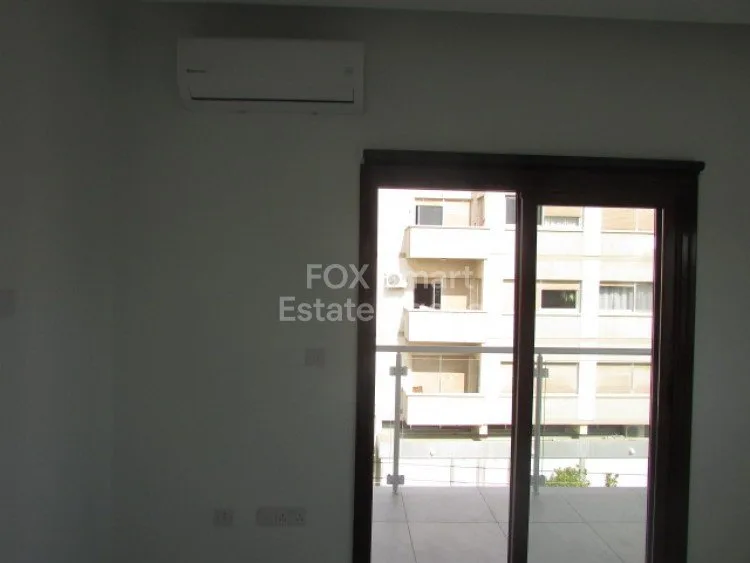 Immobilie 36492 Strovolos, Nikosia / 34649