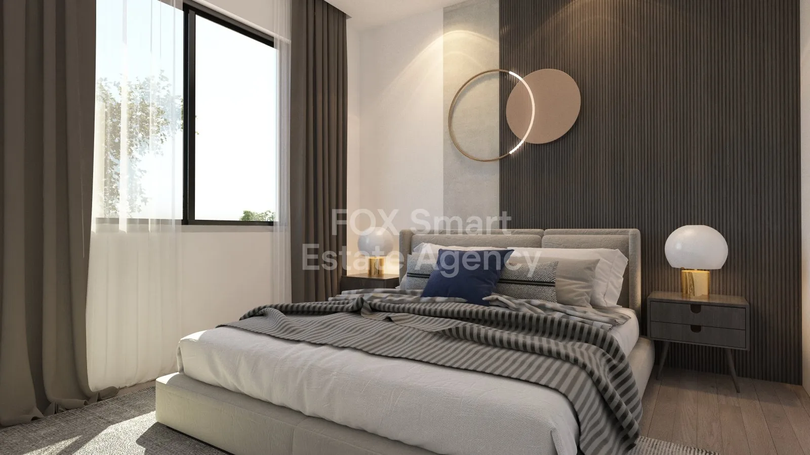 Immobile 36287 Nicosia, Nicosia / 34689 14