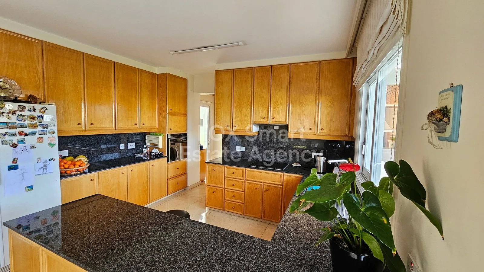 Property 36331 Nicosia, Nicosia / 34821 13