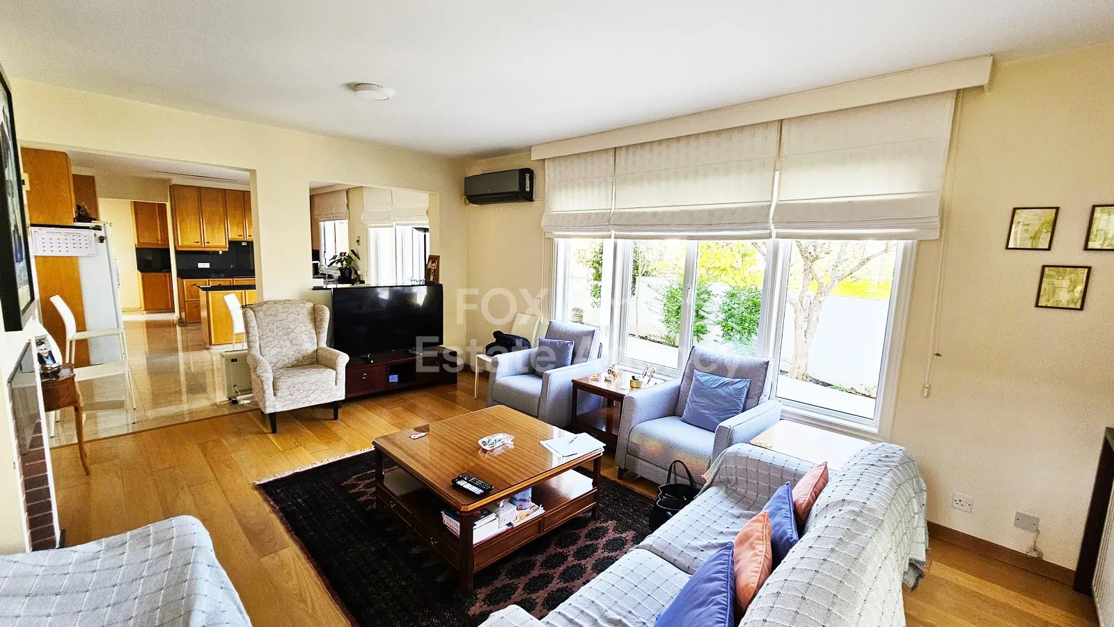 Property 36331 Nicosia, Nicosia / 34821 14