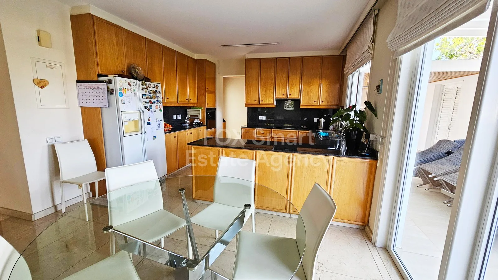 Property 36331 Nicosia, Nicosia / 34821 15
