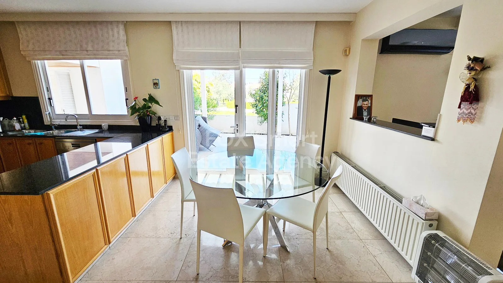 Property 36331 Nicosia, Nicosia / 34821 16