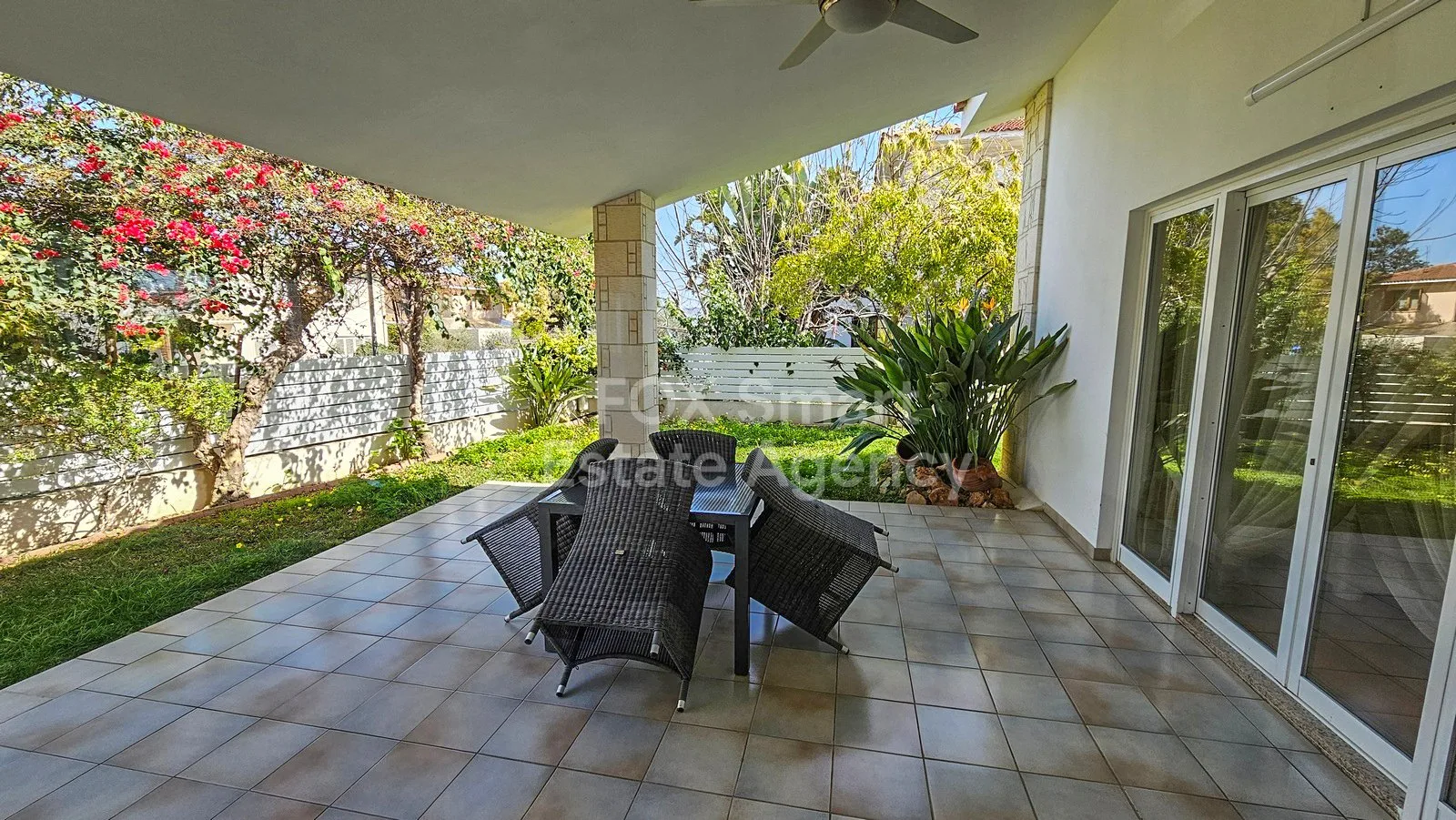 Property 36331 Nicosia, Nicosia / 34821 17