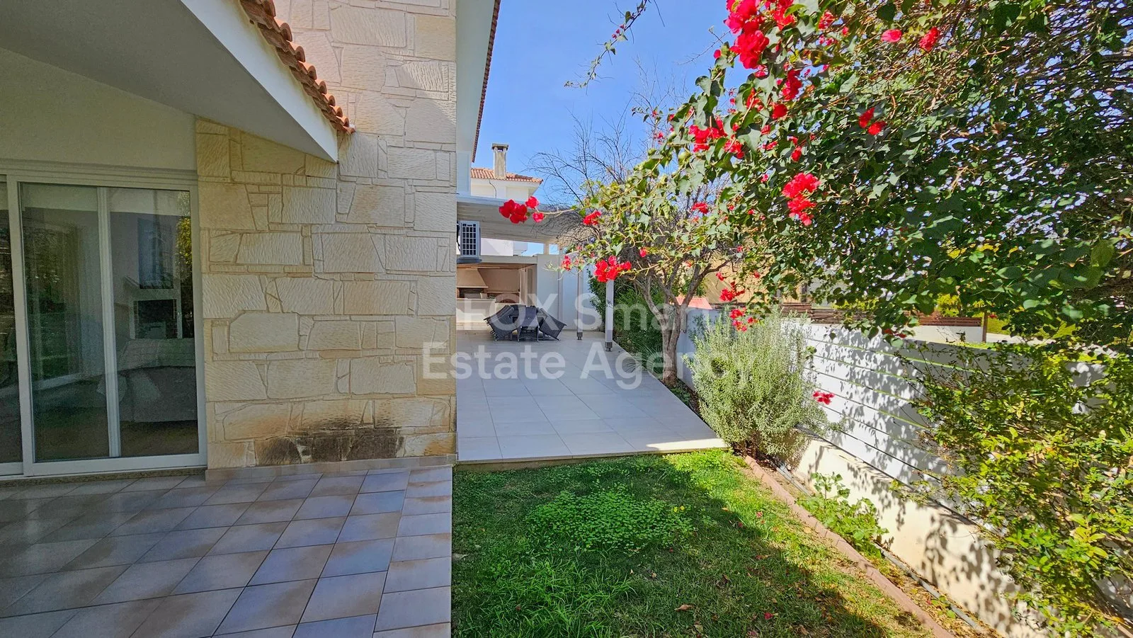 Property 36331 Nicosia, Nicosia / 34821 18