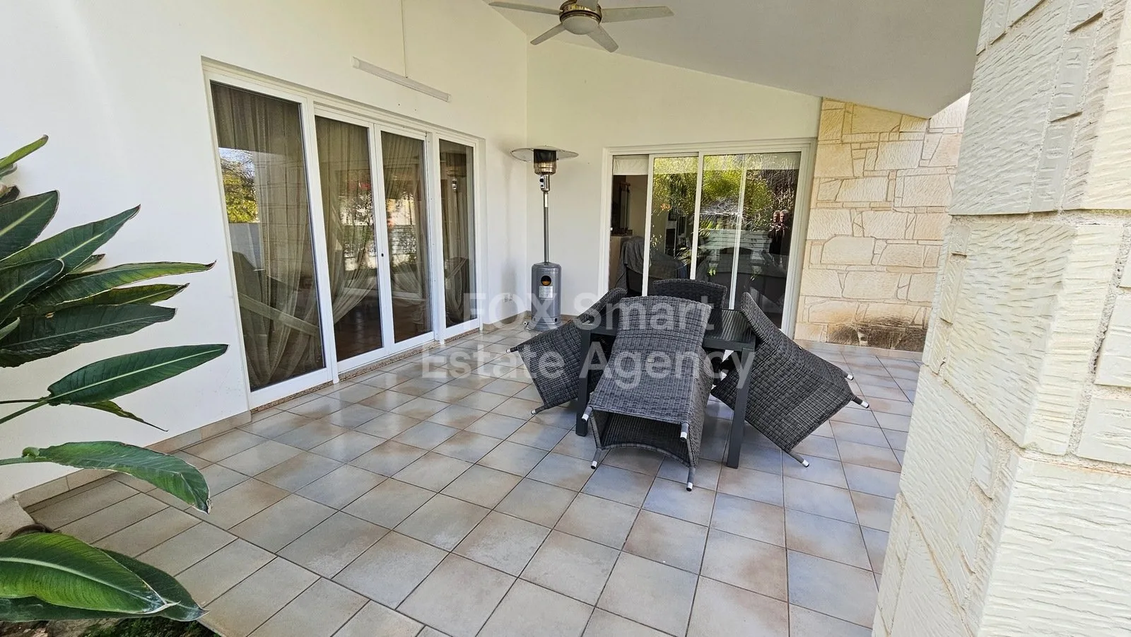 Property 36331 Nicosia, Nicosia / 34821 19