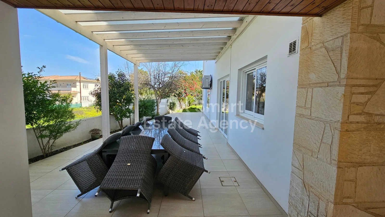 Property 36331 Nicosia, Nicosia / 34821 20