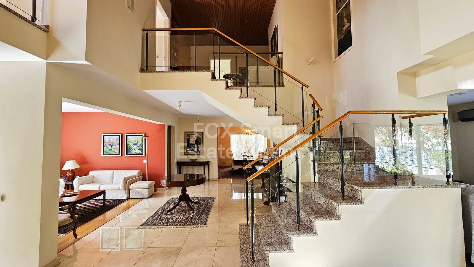 Property 36331 Nicosia, Nicosia / 34821 21