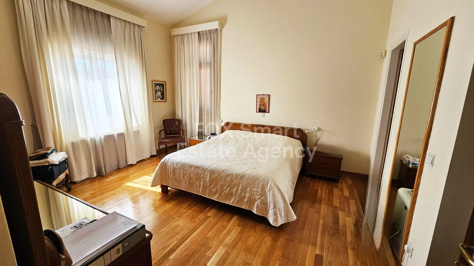 Property 36331 Nicosia, Nicosia / 34821 22