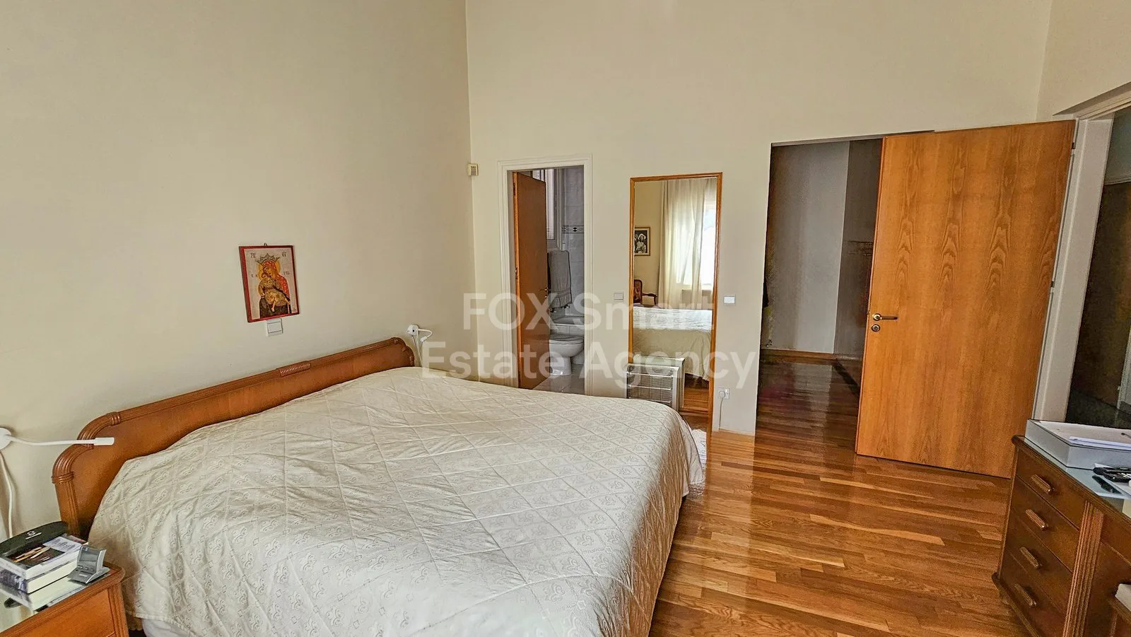 Property 36331 Nicosia, Nicosia / 34821 23