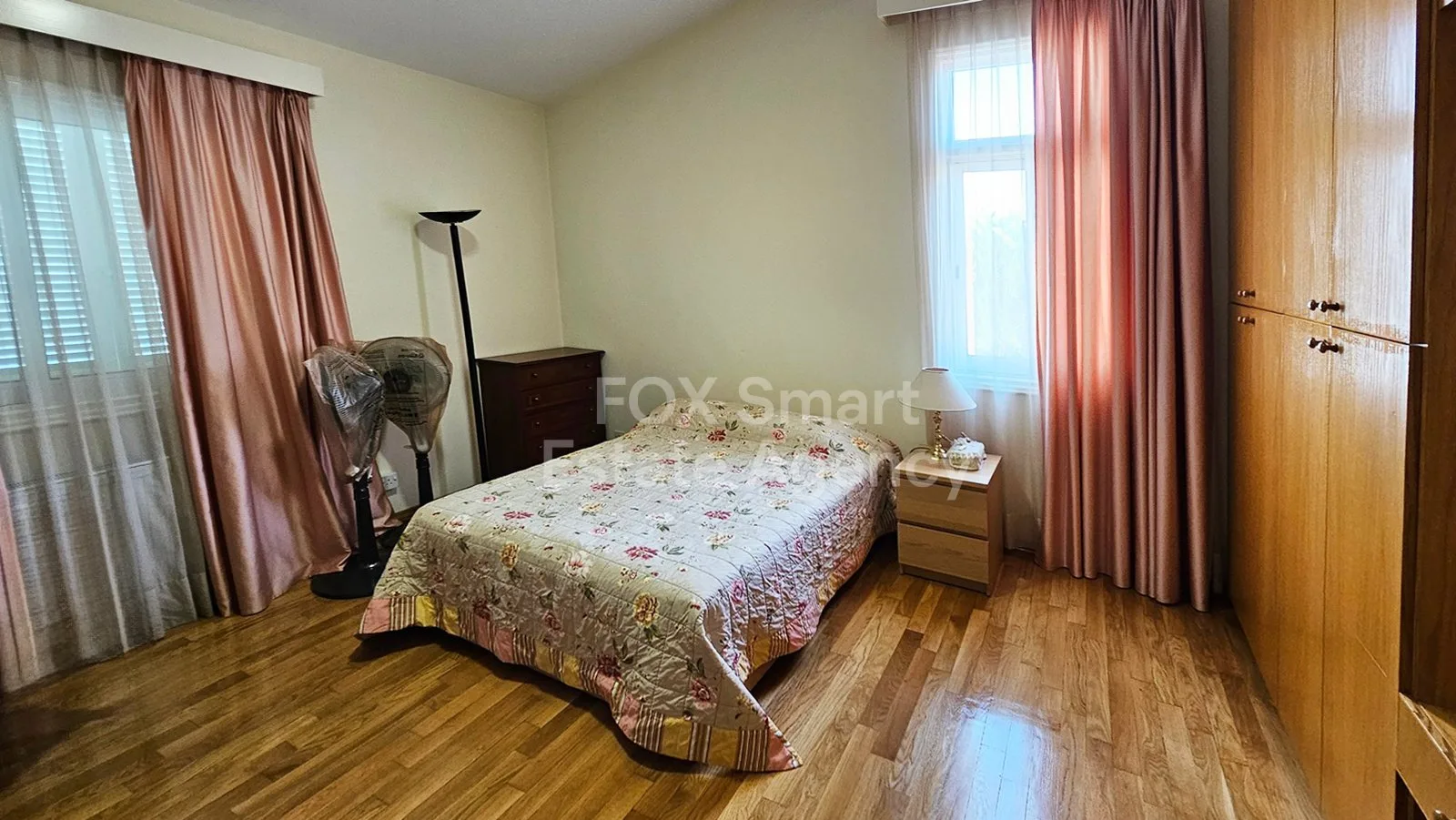 Property 36331 Nicosia, Nicosia / 34821 24