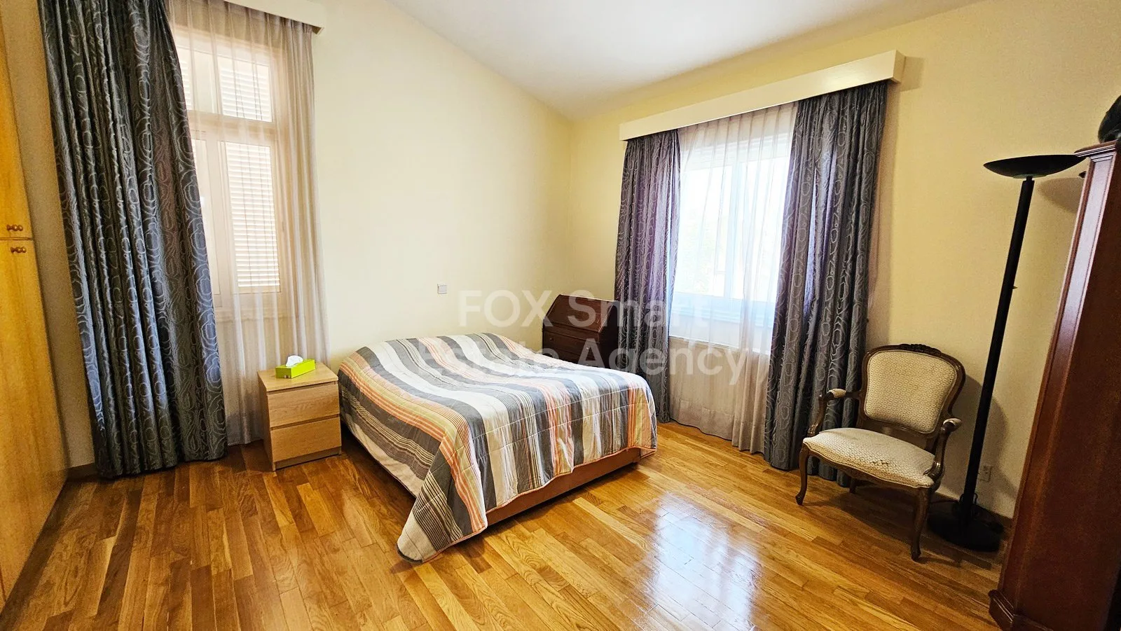 Property 36331 Nicosia, Nicosia / 34821 25