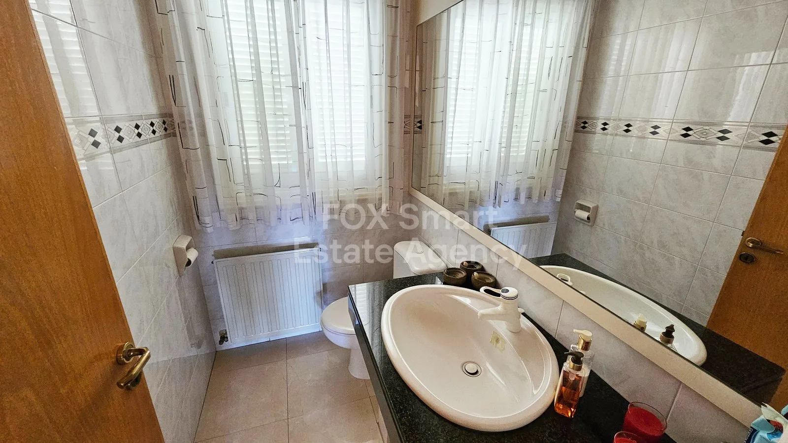Property 36331 Nicosia, Nicosia / 34821 26