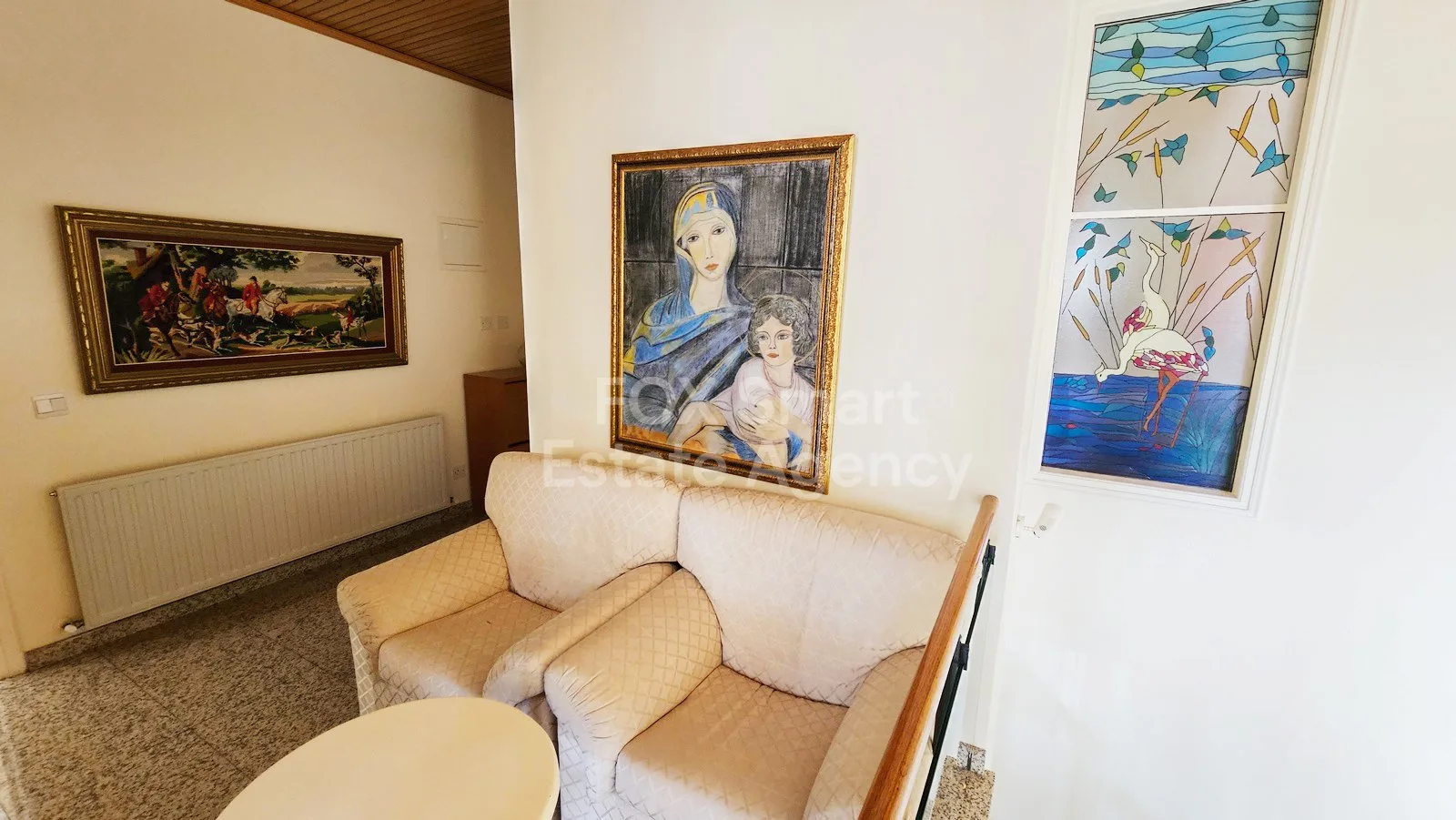 Property 36331 Nicosia, Nicosia / 34821 27