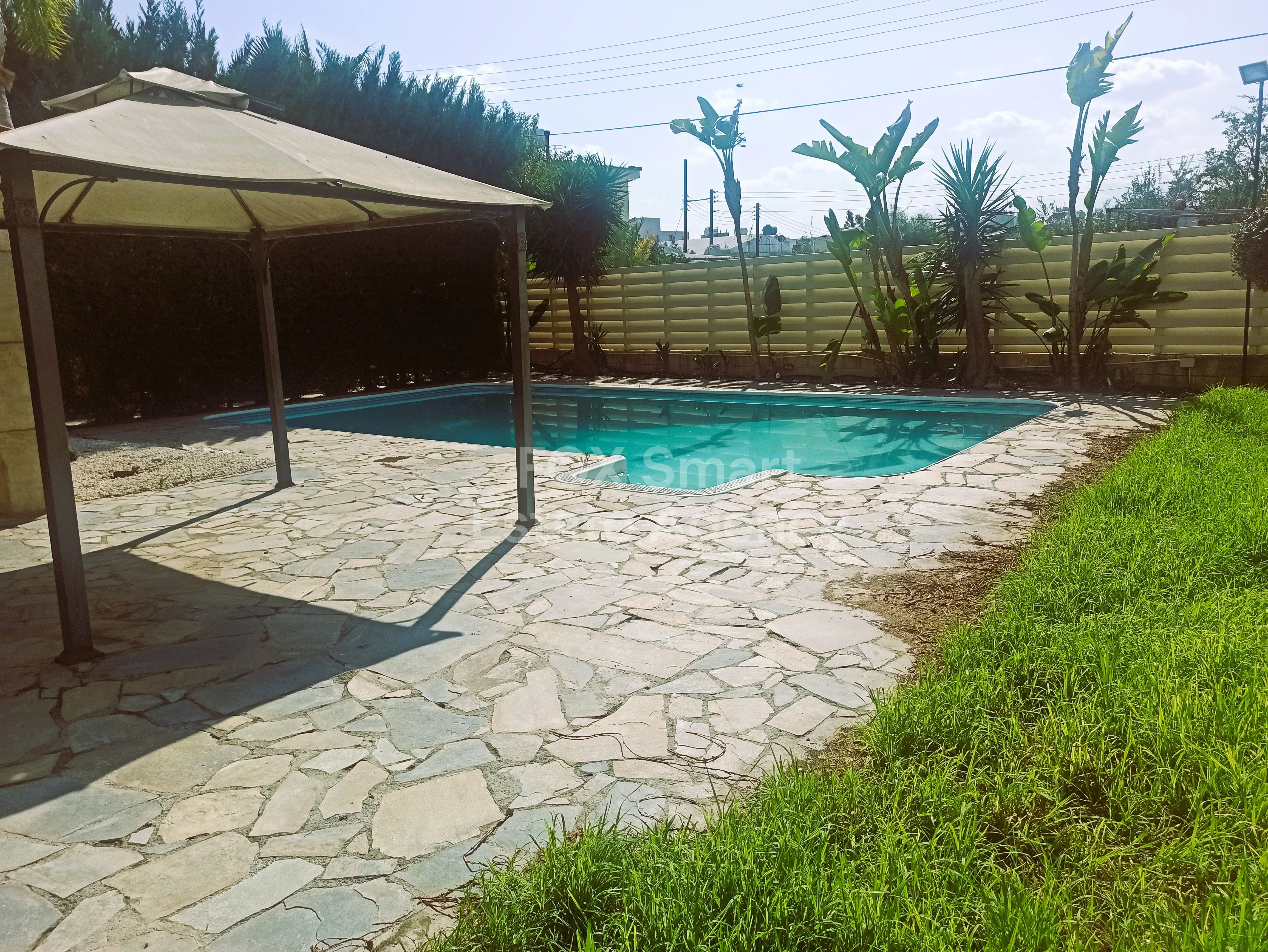 Property 36499 Latsia, Nicosia / 34822