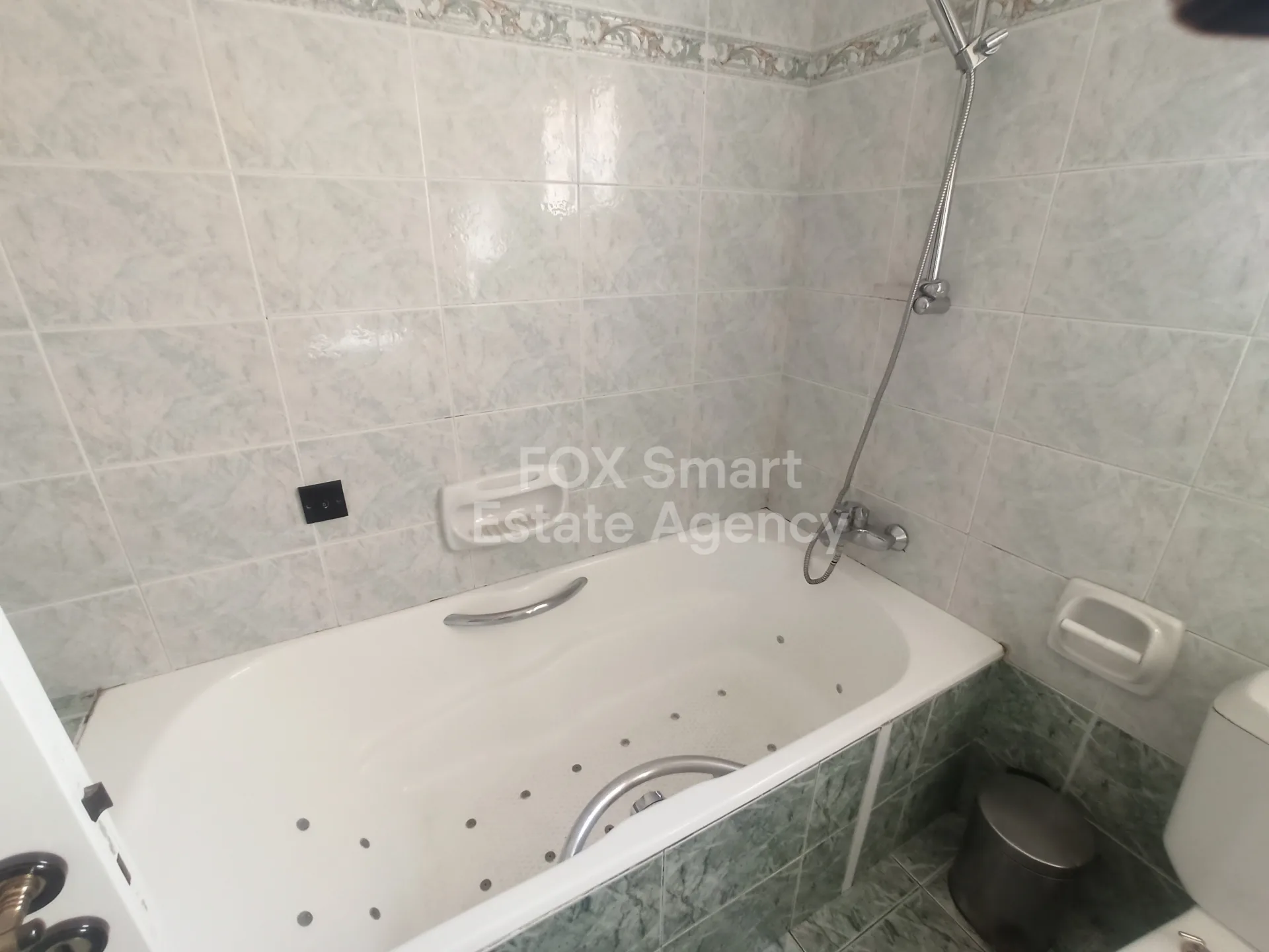 Bien immobilier 34822 Latsia, Nicosie 35