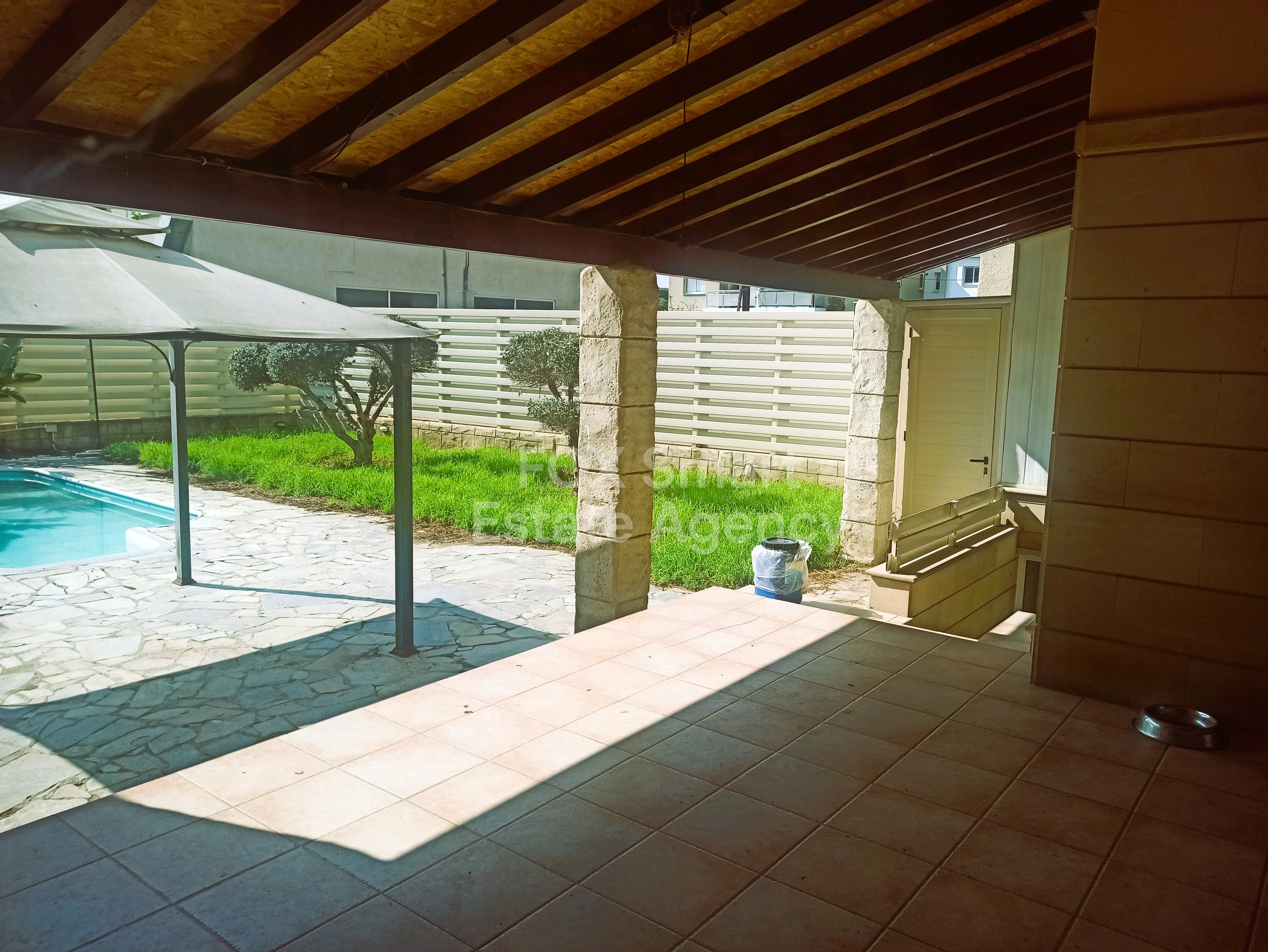 Property 36499 Latsia, Nicosia / 34822