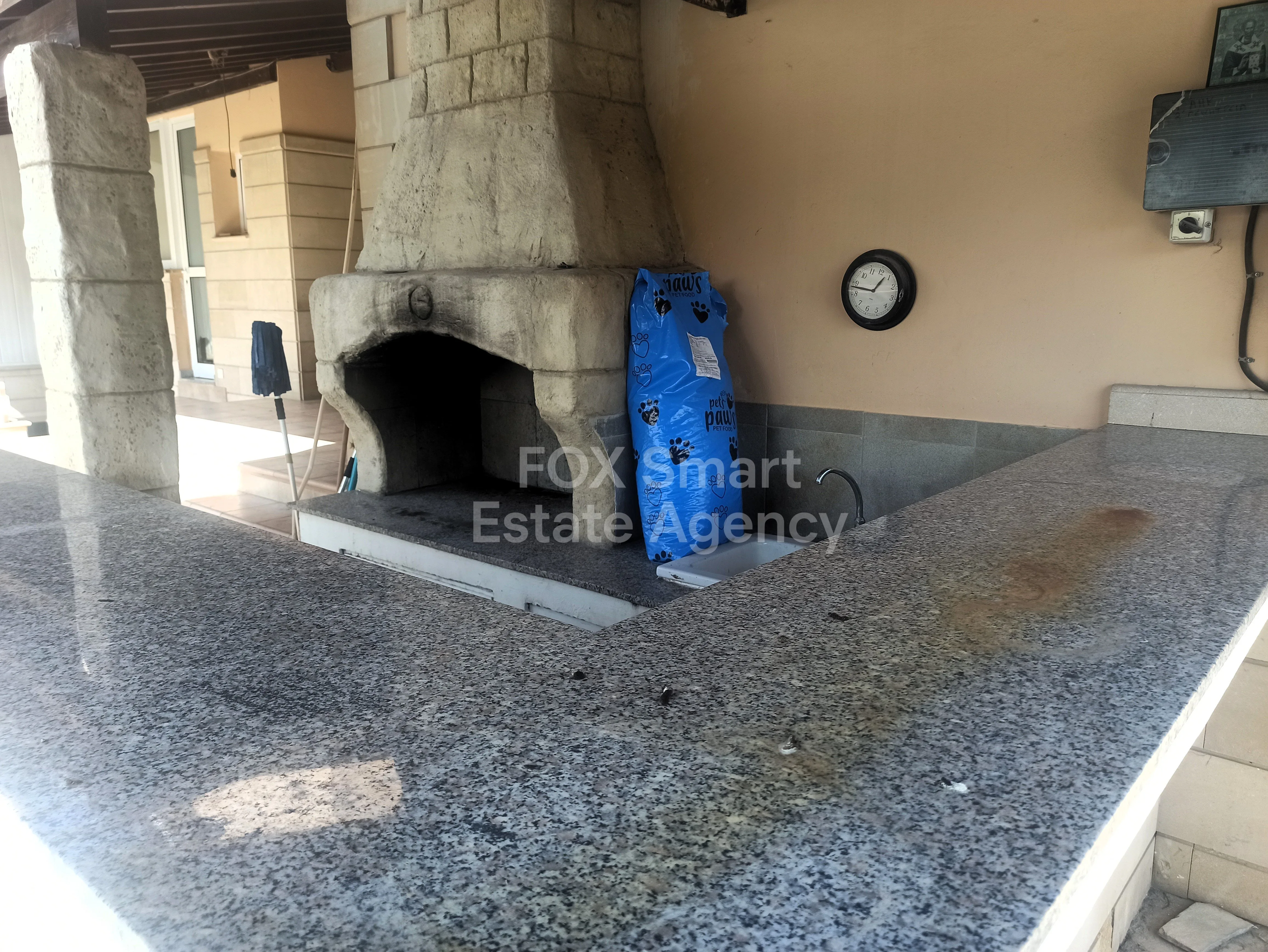 Property 36499 Latsia, Nicosia / 34822