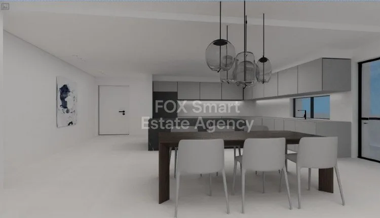 Bien immobilier 34889 Latsia, Nicosie 13