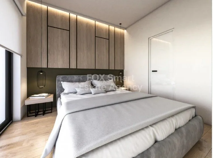 Bien immobilier 34889 Latsia, Nicosie 14