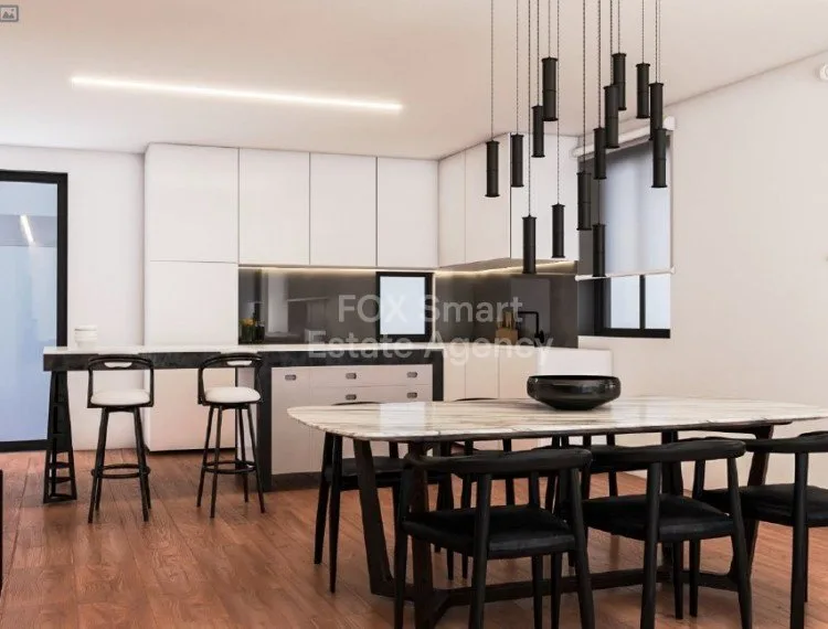 Immobilie 36351 Latsia, Nikosia / 34889