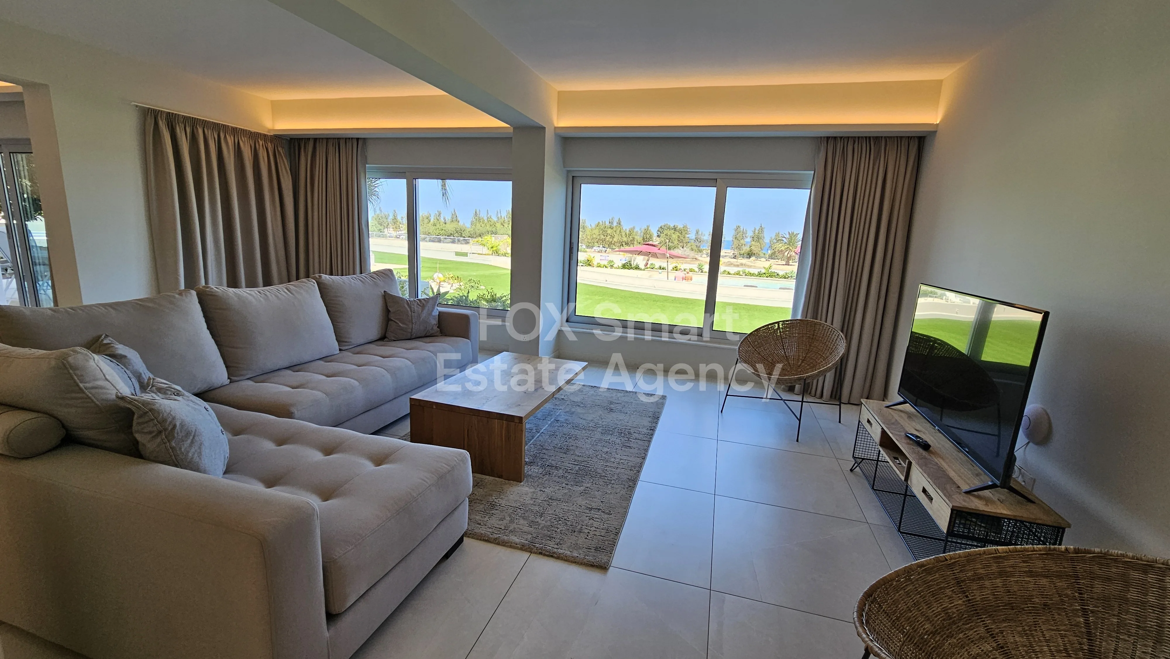 Property 36508 Protaras, Famagusta / 34954 13