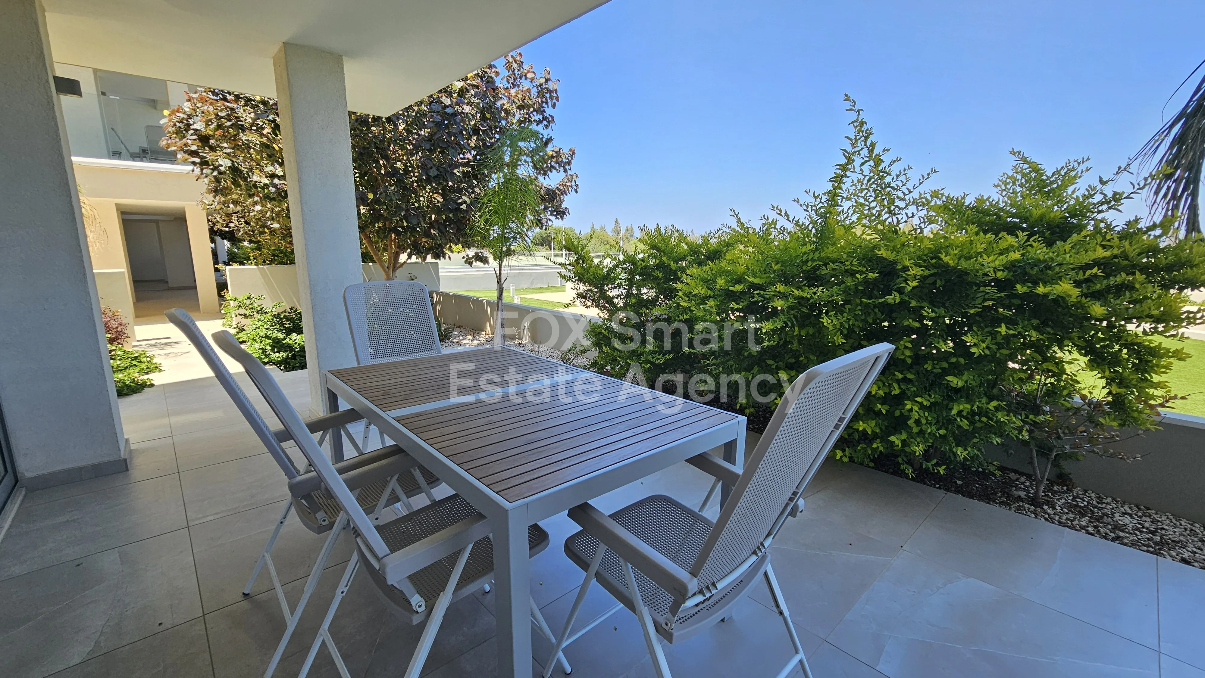 Property 36508 Protaras, Famagusta / 34954 17