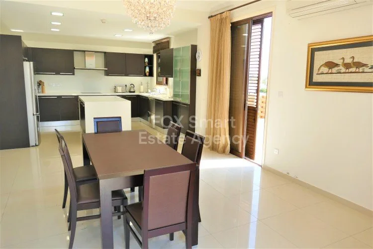 Propiedad 34971 Strovolos, Nicosia 13