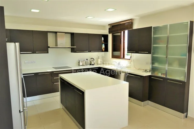 Propiedad 34971 Strovolos, Nicosia 15