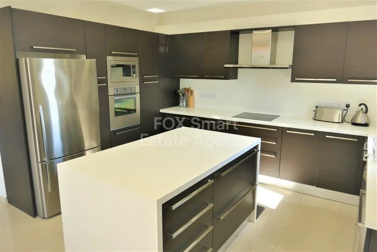 Propiedad 34971 Strovolos, Nicosia 16