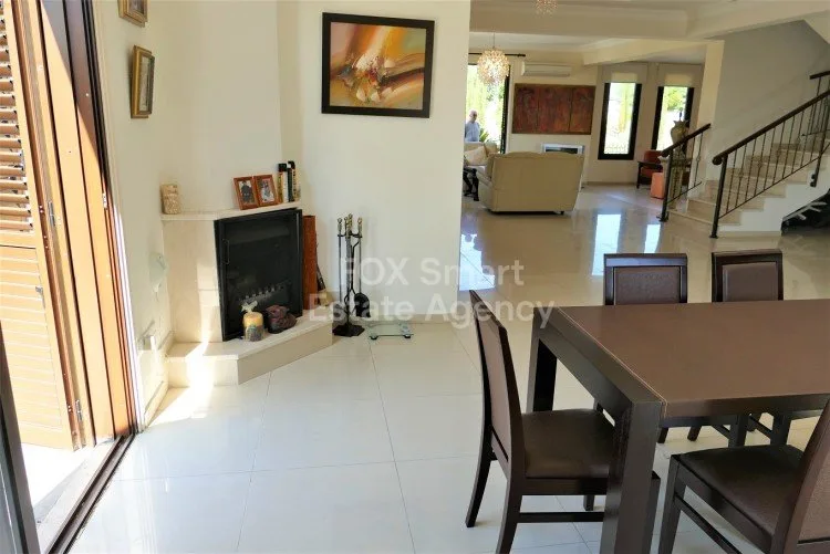 Propiedad 34971 Strovolos, Nicosia 18