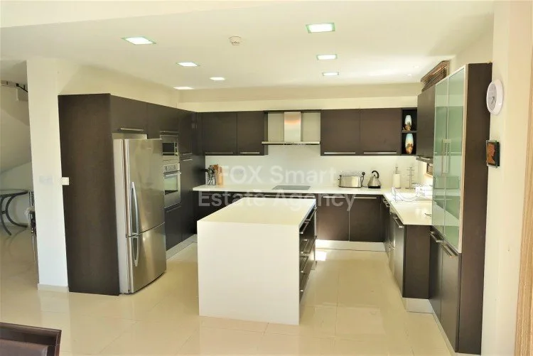 Propiedad 34971 Strovolos, Nicosia 19