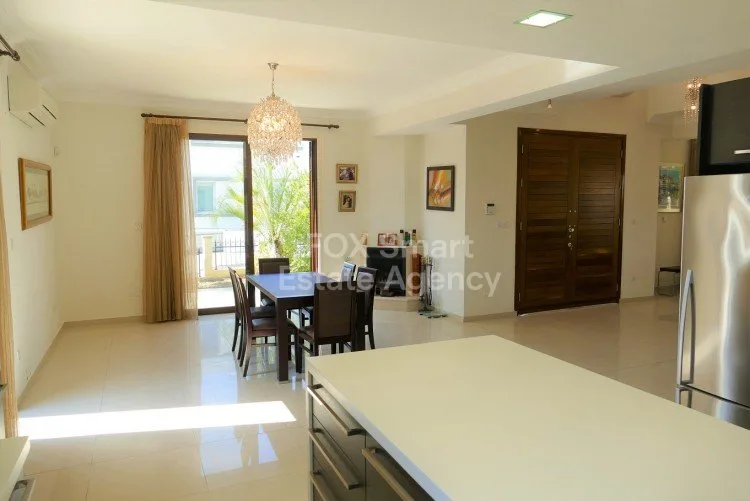 Propiedad 34971 Strovolos, Nicosia 20